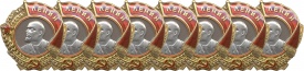 Lenin 01-08.jpg