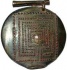 Медаль "Символ Науки"