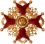 Orden sv Stanislava Ros Imp ikon.jpg