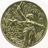 Медаль "Тридцать лет Победы в Великой Отечественной войне 1941-1945 гг.", 1975