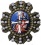 Орден Святой великомученицы Екатерины