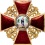 Orden sv Anny Ros Imp ikon.jpg