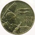 Medal 60 let VS SSSR ikon.jpg